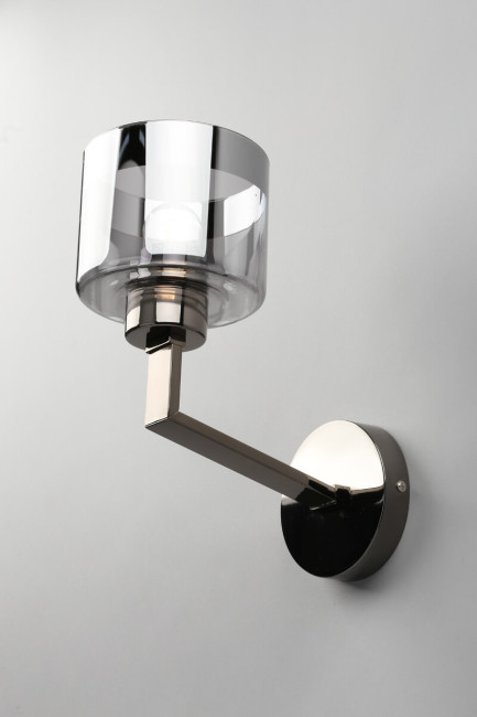 Бра Omnilux Lizzano OML-88901-01 Бра Omnilux Lizzano OML-88901-01