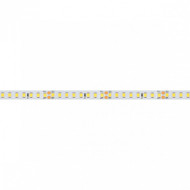 Светодиодная лента Arlight 12W/m 160LED/m 2835SMD теплый белый 50M 028562(2)