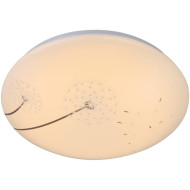 Трековый светильник Feron AL191 41592