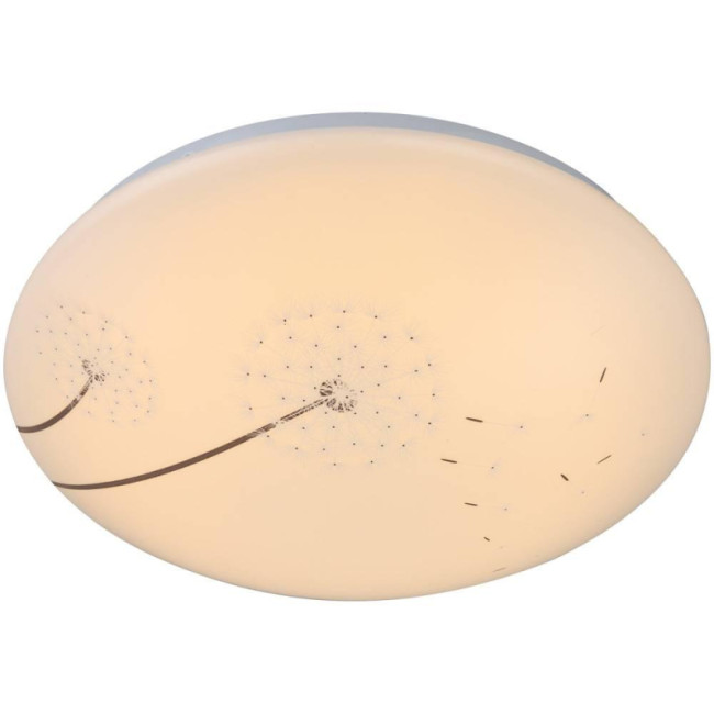 Трековый светильник Feron AL191 41592 Трековый светильник Feron AL191 41592