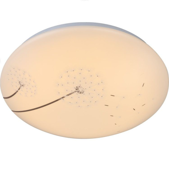 Трековый светильник Feron AL191 41592 Трековый светильник Feron AL191 41592