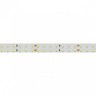 Светодиодная лента Arlight 20W/m 196LED/m 2835SMD дневной белый 5M 019090(2)