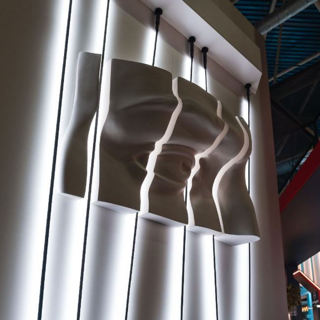 Лента-трос Arlight STINGRAY-R-RT-B30-10mm 24V RGB (7.2 W/m, IP20, 5060, 5m) 047915 Лента-трос Arlight STINGRAY-R-RT-B30-10mm 24V RGB (7.2 W/m, IP20, 5060, 5m) 047915