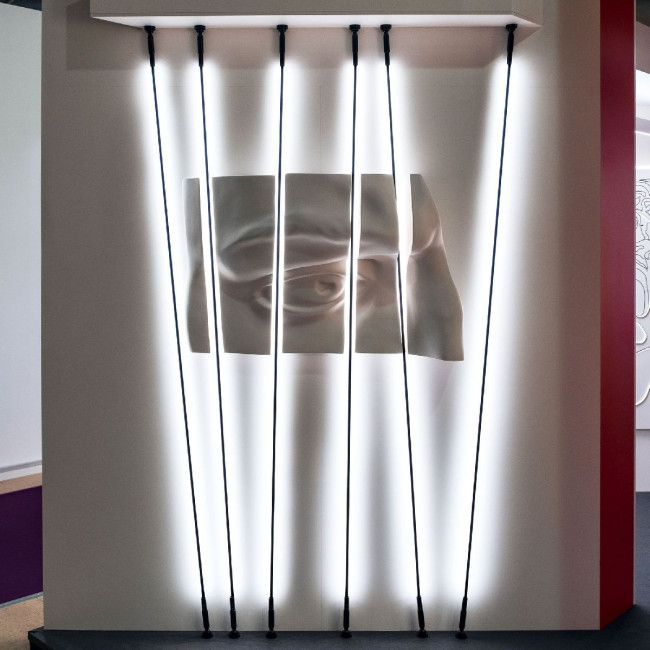 Лента-трос Arlight STINGRAY-R-RT-B30-10mm 24V RGB (7.2 W/m, IP20, 5060, 5m) 047915 Лента-трос Arlight STINGRAY-R-RT-B30-10mm 24V RGB (7.2 W/m, IP20, 5060, 5m) 047915