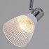 Спот Reluce 05968-0.8-02 WH+CR Спот Reluce 05968-0.8-02 WH+CR