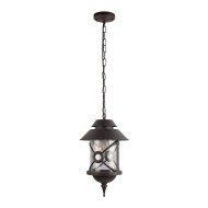 Уличный подвесной светильник Loft IT Prato 100021P Уличный подвесной светильник Loft IT Prato 100021P