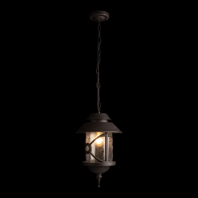 Уличный подвесной светильник Loft IT Prato 100021P Уличный подвесной светильник Loft IT Prato 100021P