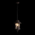 Уличный подвесной светильник Loft IT Prato 100021P Уличный подвесной светильник Loft IT Prato 100021P