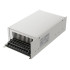 Блок питания Maytoni Led Strip PSL002 12В 600Вт IP20 811015 Блок питания Maytoni Led Strip PSL002 12В 600Вт IP20 811015