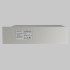 Блок питания Maytoni Led Strip PSL002 12В 600Вт IP20 811015 Блок питания Maytoni Led Strip PSL002 12В 600Вт IP20 811015
