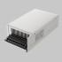 Блок питания Maytoni Led Strip PSL002 12В 600Вт IP20 811015 Блок питания Maytoni Led Strip PSL002 12В 600Вт IP20 811015