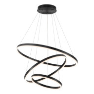 Подвесная люстра Stilfort Planetary 4005/02/03P Подвесная люстра Stilfort Planetary 4005/02/03P