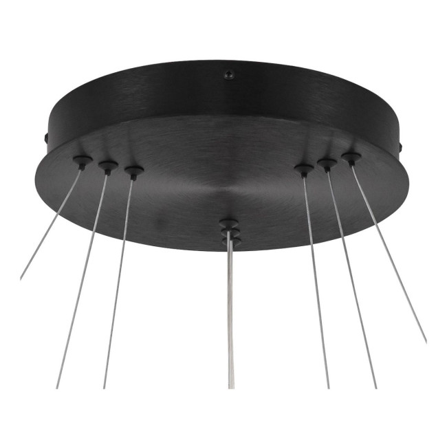 Подвесная люстра Stilfort Planetary 4005/02/03P