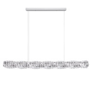 Подвесной светильник Loft IT Monaco 10186/1200