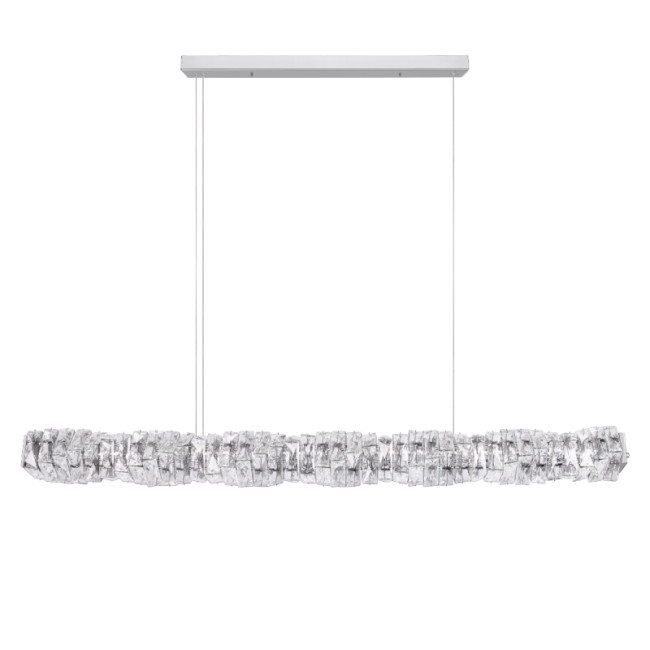 Подвесной светильник Loft IT Monaco 10186/1200 Подвесной светильник Loft IT Monaco 10186/1200