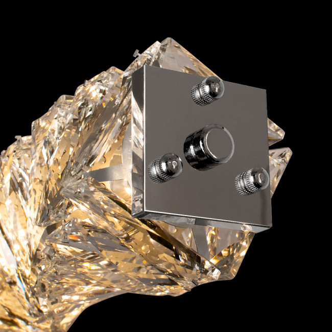 Подвесной светильник Loft IT Monaco 10186/1200 Подвесной светильник Loft IT Monaco 10186/1200