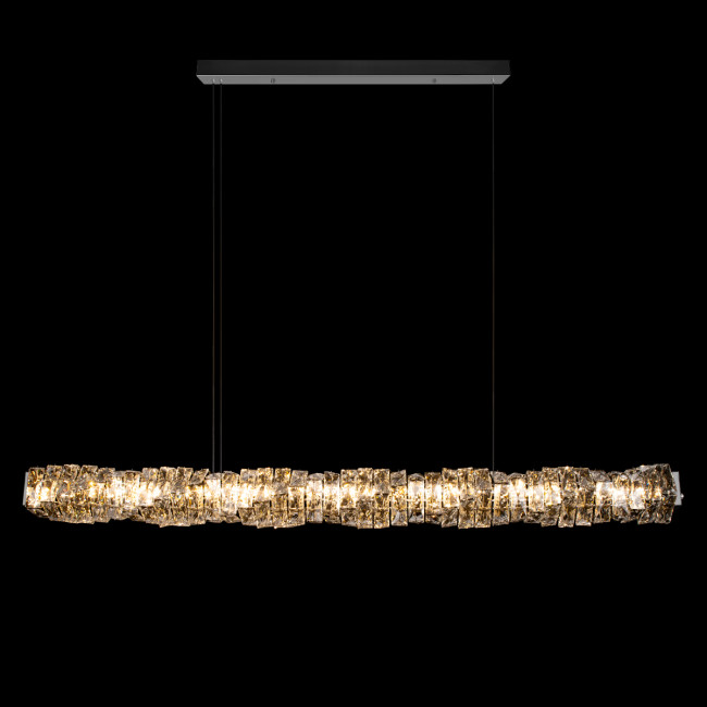 Подвесной светильник Loft IT Monaco 10186/1200 Подвесной светильник Loft IT Monaco 10186/1200