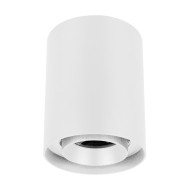 Накладной светильник Arlight SP-FOCUS-R132-24W Day4000 054844