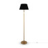 Торшер Freya Rosemary FR5190FL-01BS Торшер Freya Rosemary FR5190FL-01BS