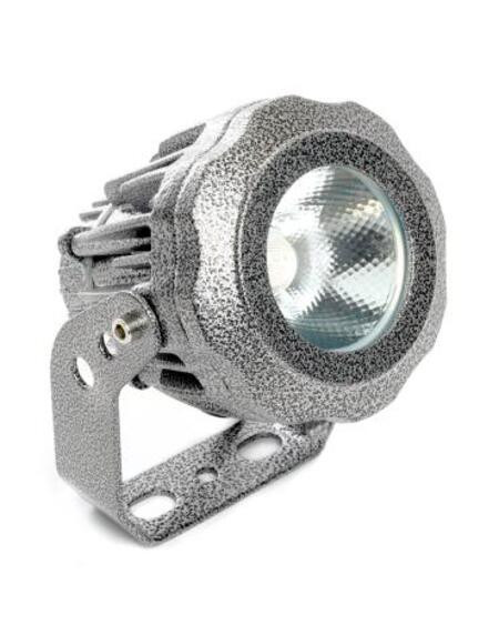 Ландшафтно-архитектурный светодиодный прожектор Feron LL-886 48333 Ландшафтно-архитектурный светодиодный прожектор Feron LL-886 48333
