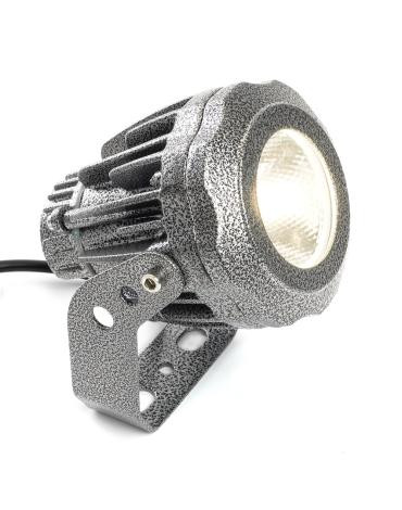 Ландшафтно-архитектурный светодиодный прожектор Feron LL-886 48333 Ландшафтно-архитектурный светодиодный прожектор Feron LL-886 48333