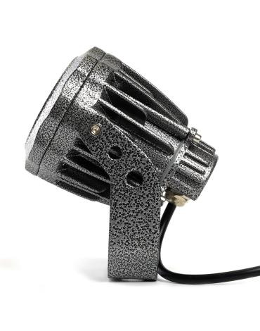 Ландшафтно-архитектурный светодиодный прожектор Feron LL-886 48333 Ландшафтно-архитектурный светодиодный прожектор Feron LL-886 48333