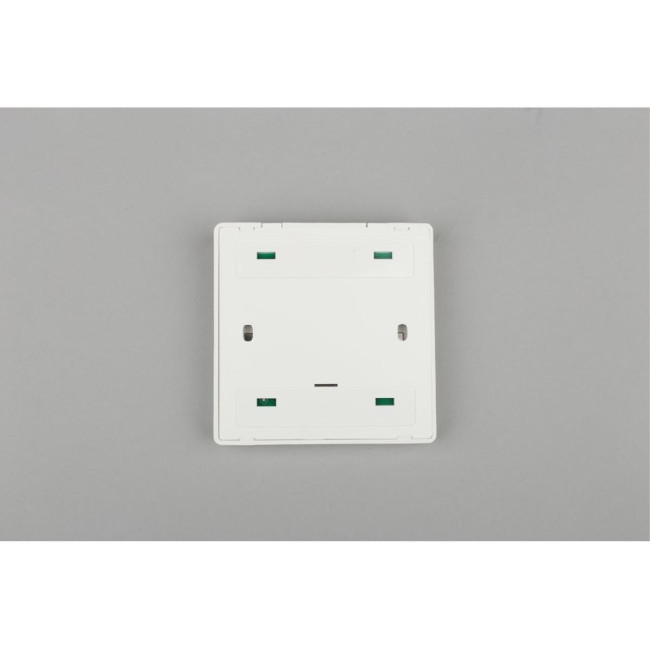 Выключатель трехклавишный Aployt Magnetic track 220 APL.0190.00.03 Выключатель трехклавишный Aployt Magnetic track 220 APL.0190.00.03