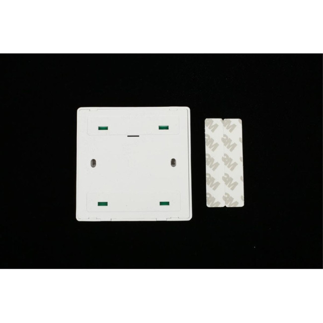 Выключатель трехклавишный Aployt Magnetic track 220 APL.0190.00.03 Выключатель трехклавишный Aployt Magnetic track 220 APL.0190.00.03