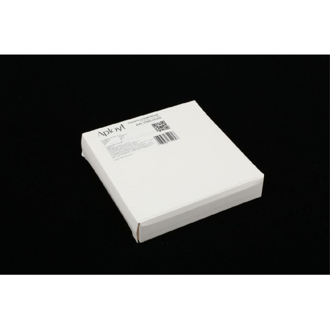 Выключатель трехклавишный Aployt Magnetic track 220 APL.0190.00.03 Выключатель трехклавишный Aployt Magnetic track 220 APL.0190.00.03