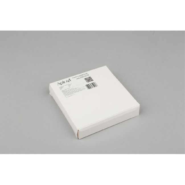 Выключатель трехклавишный Aployt Magnetic track 220 APL.0190.00.03 Выключатель трехклавишный Aployt Magnetic track 220 APL.0190.00.03