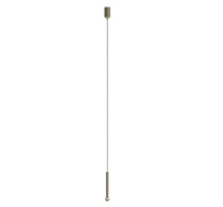Подвес Arlight ART-APRIORI-HANG-E-L5000 (OG) 054009
