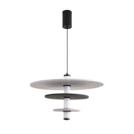 Подвесной светильник Lumion Ledio Felta 8295/11AL