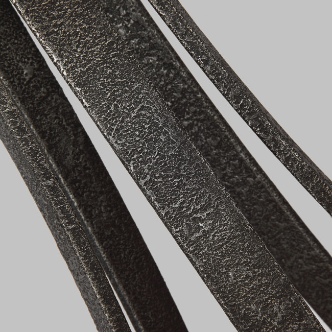 Подвесная люстра Feiss Angelo QN-ANGELO5 Подвесная люстра Feiss Angelo QN-ANGELO5