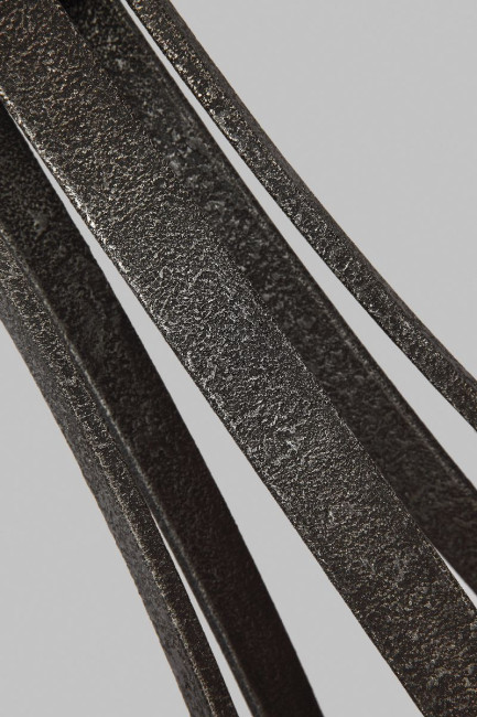 Подвесная люстра Feiss Angelo QN-ANGELO5 Подвесная люстра Feiss Angelo QN-ANGELO5