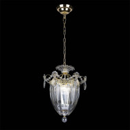 Подвесной светильник Lightstar Schon 790032 Подвесной светильник Lightstar Schon 790032