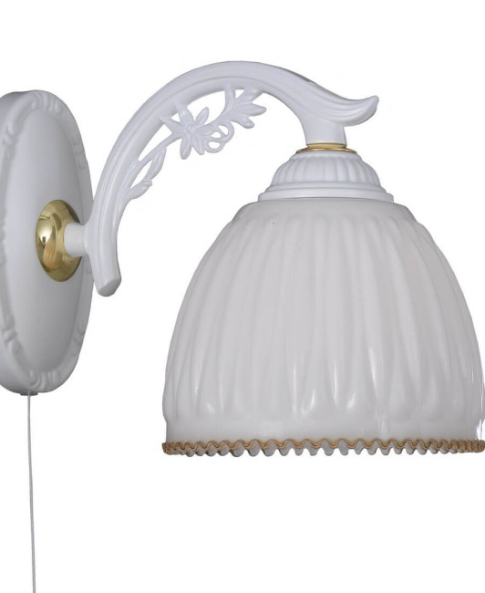 Бра Reccagni Angelo A 9601/1 Бра Reccagni Angelo A 9601/1