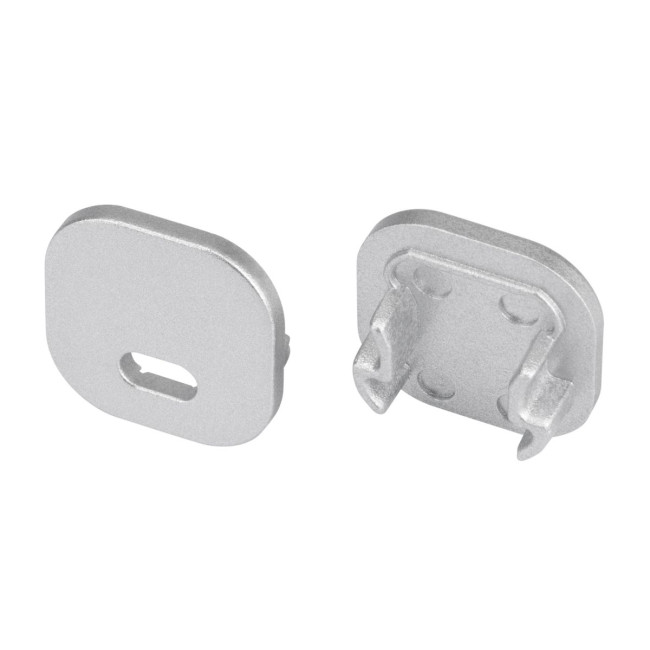 Комплект заглушек Arlight LINE-D-1515 SQUARE (Пластик) 061521 Комплект заглушек Arlight LINE-D-1515 SQUARE (Пластик) 061521
