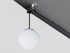 Основание для подвесных светильников Arte Lamp Base A410406 Основание для подвесных светильников Arte Lamp Base A410406
