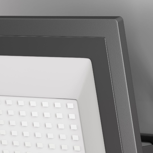 Прожектор Maytoni Flood FL001-L50B6K Прожектор Maytoni Flood FL001-L50B6K