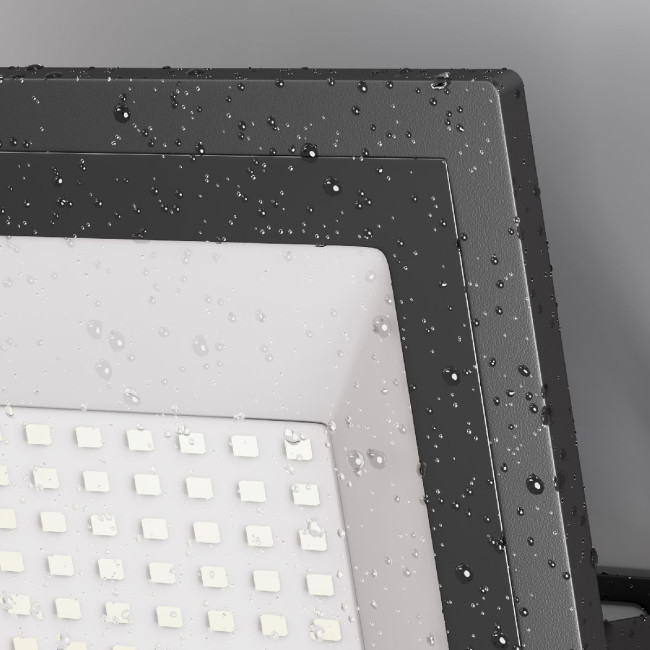 Прожектор Maytoni Flood FL001-L50B6K Прожектор Maytoni Flood FL001-L50B6K