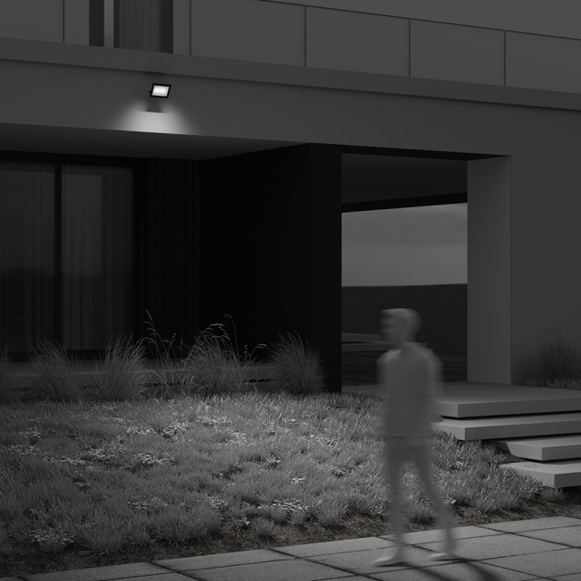 Прожектор Maytoni Flood FL001-L50B6K Прожектор Maytoni Flood FL001-L50B6K