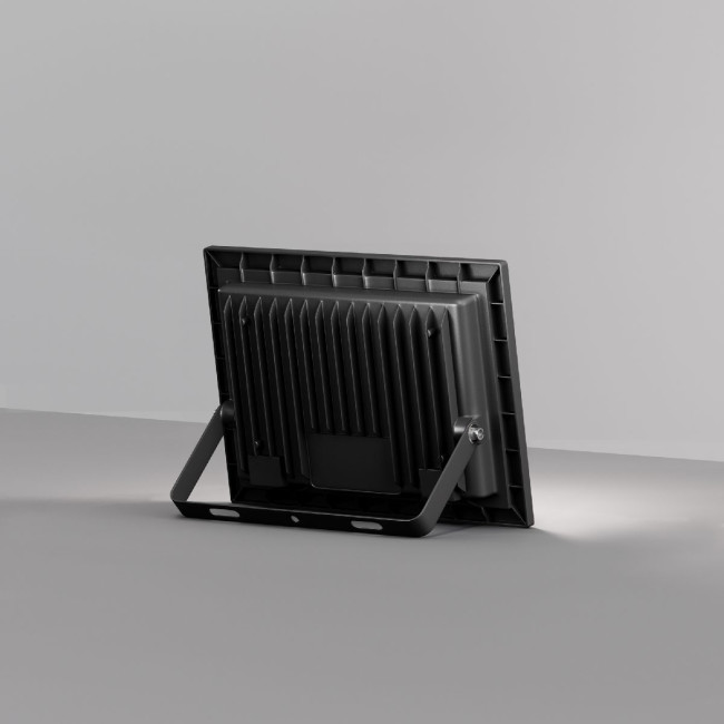 Прожектор Maytoni Flood FL001-L50B6K Прожектор Maytoni Flood FL001-L50B6K