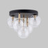 Потолочный светильник TK Lighting 758 Nilos a068676