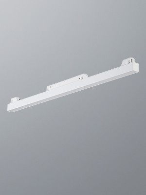 Трековый светильник Vitaluce VT0200002-00.1 Трековый светильник Vitaluce VT0200002-00.1