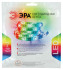 Светодиодная лента Эра 24В 5050 14,4Вт/м RGB 5м IP33 LS5050-14,4-60-24-33-RGB-5m Б0043112 Светодиодная лента Эра 24В 5050 14,4Вт/м RGB 5м IP33 LS5050-14,4-60-24-33-RGB-5m Б0043112