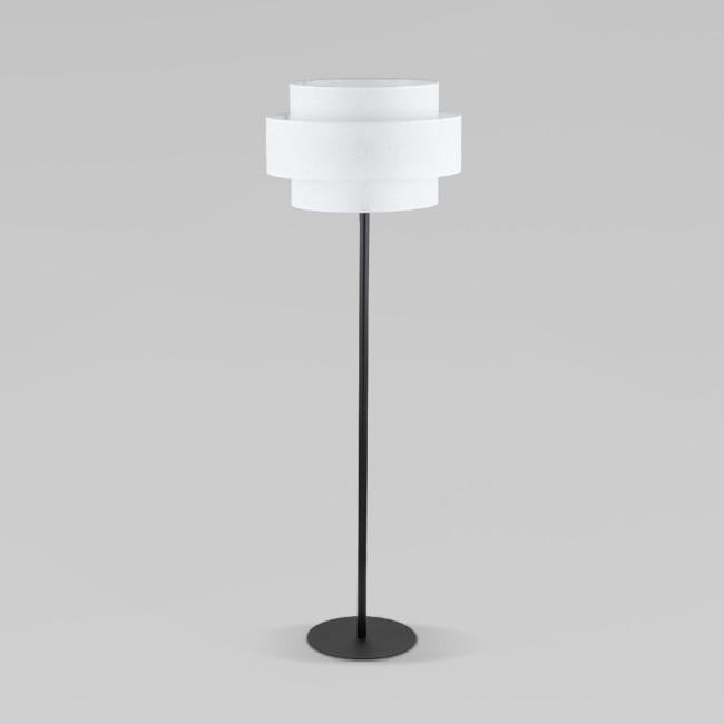 Торшер TK Lighting 5894 Calisto a068439 Торшер TK Lighting 5894 Calisto a068439