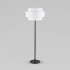 Торшер TK Lighting 5894 Calisto a068439 Торшер TK Lighting 5894 Calisto a068439