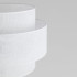 Торшер TK Lighting 5894 Calisto a068439 Торшер TK Lighting 5894 Calisto a068439
