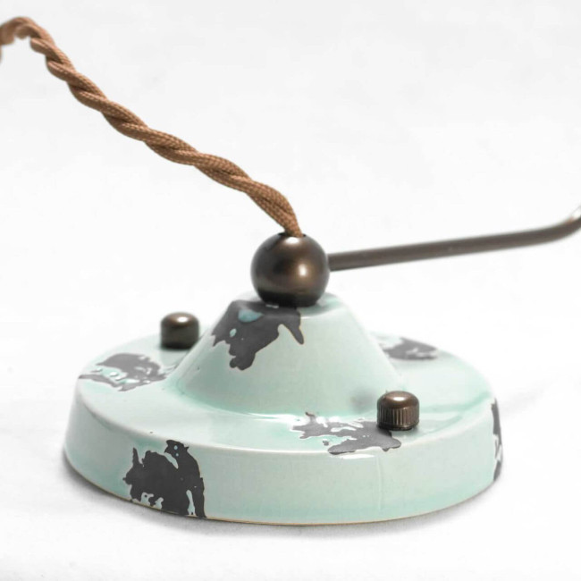 Бра Lussole Loft Vermilion GRLSP-8158 Бра Lussole Loft Vermilion GRLSP-8158