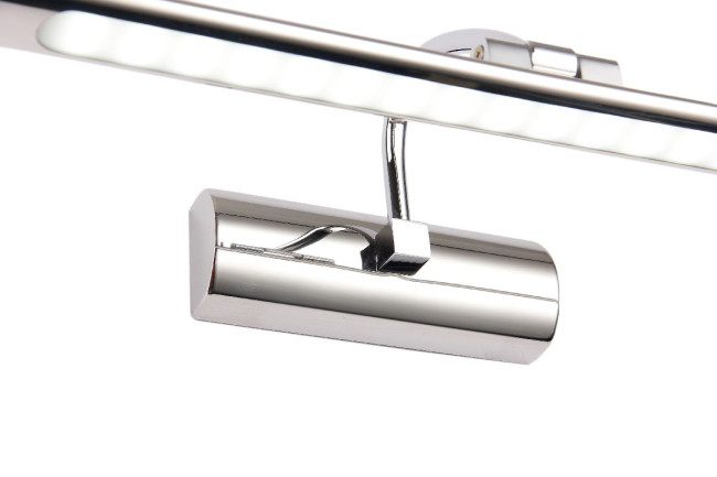 Подсветка для картин Zortes Blowe ZRS.63237.12 Подсветка для картин Zortes Blowe ZRS.63237.12